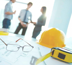 missao-visao-e-valores