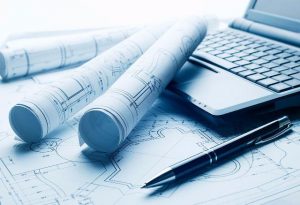 WhatsApp Image 2017-09-25 at 4.22.02 PM